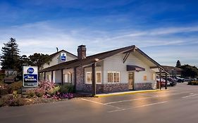 Best Western Garden Inn